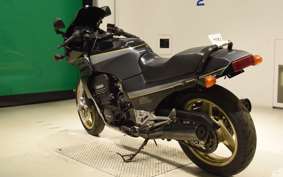 KAWASAKI GPZ900R NINJA 1990