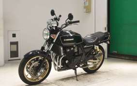 KAWASAKI ZRX400 1995 ZR400E