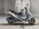 Фото Suzuki ADDRESS V125 с японского аукциона