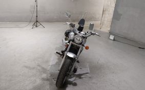 HONDA MAGNA 250 MC29