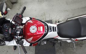 HONDA CB400 SUPER BOLDOR VTEC 2008 NC42