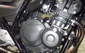 HONDA CB400 SUPER BOLDOR VTEC A 2012 NC42