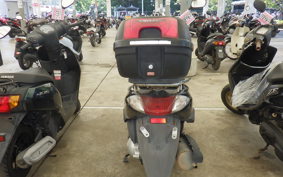 HONDA SDH125T