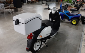 YAMAHA I- VINO  SY11J