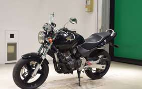 HONDA HORNET 250 2022 MC31
