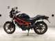 Фото Honda VTR 250 Gen. 2 2015 с японского аукциона