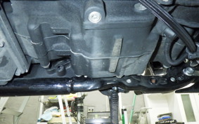 HARLEY FLSB 1750 2018