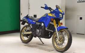 YAMAHA TDR250 2014 2YK