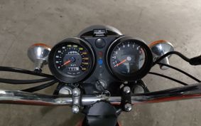 KAWASAKI 350SS 2021 S2T