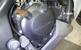 HONDA CBR250R GEN 3 1999 MC41
