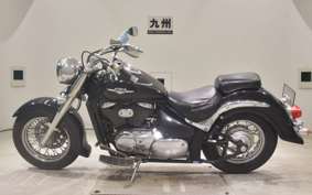 SUZUKI INTRUDER 400 Classic 2008 VK54A