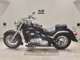 Фото Suzuki INTRUDER 400 Classic 2008 с японского аукциона