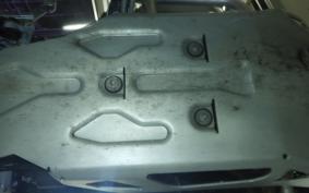 BMW R1250GS ADVENTURE 2019