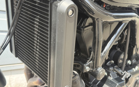 HARLEY X500 2023 W5B