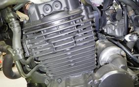 HONDA XR250 MOTARD 2013 MD30