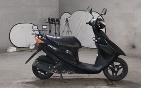 SUZUKI ADDRESS V50 CA4BA