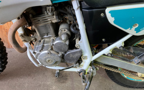 HONDA XL250 DEGREE MD26