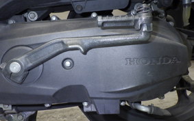 HONDA DIO 110 2023 JF31