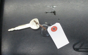 YAMAHA GRAND MAJESTY250 SG15J