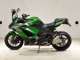 Фото Kawasaki NINJA 1000 A 2018 с японского аукциона