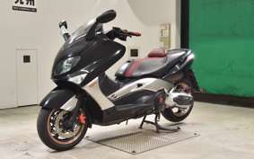 YAMAHA T-MAX 500 Gen.2 2018 SJ04J