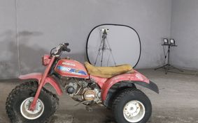 HONDA ATC110 TB02