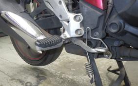 SUZUKI ｼﾞｸｻｰ150 2005 NG4BG