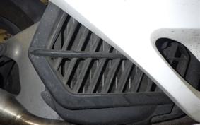 HONDA PCX 125 2023 JF28