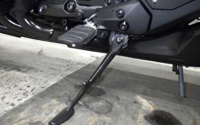 HONDA GL 1800 GOLD WING TOUR DCT 2026 SC79