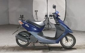 HONDA DIO AF56