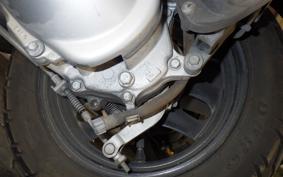 HONDA DIO CESTA GEN 2 AF62