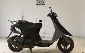 SUZUKI ADDRESS V100 CE11A