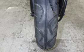 YAMAHA VINO 50 SA26J