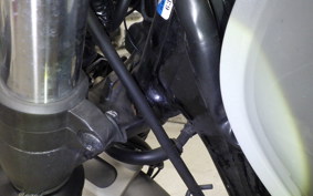 HONDA GB350S 2022 NC59