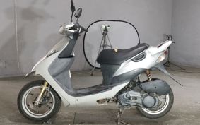 SUZUKI ZZ CA1PB