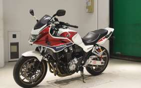 HONDA CB1300SB SUPER BOLDOR 2014 SC54