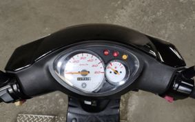 YAMAHA JOG ZR EVOLUTION2 SA39J