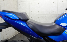 SUZUKI JIKUSA-150 ED13W