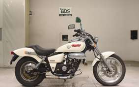 HONDA MAGNA 50 1990 AC13