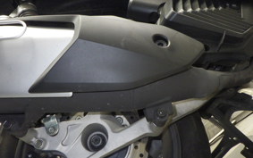 HONDA ADV160 KF54