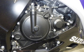 SUZUKI GSX-R125 2020 DL33B