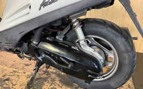 SUZUKI ADDRESS V100 CE13A