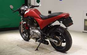 BUELL M2 CYCLONE 1999