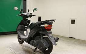 SUZUKI ADDRESS V125 S 1998 CF4MA