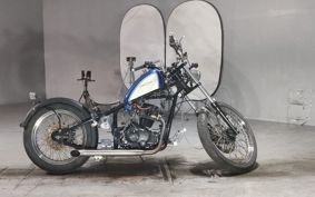 OTHER KURI- BRAND HE IST 250 L4YPCAN0