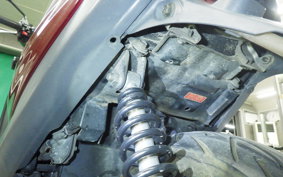 YAMAHA JOG POCHE 2026 SA08J