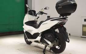 HONDA PCX125 JK05