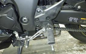 KAWASAKI NINJA1100SX SE 2025 ZXT10H