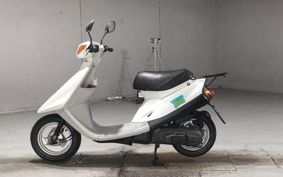 YAMAHA JOG 3KJ