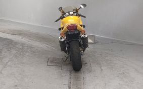 HONDA VTR1000F 1999 SC36